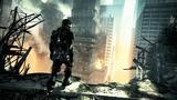 Crysis 2 - multiplayer demo